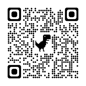 qrcode_www.toernooi.nl_1.png