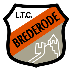 LTC Brederode schield