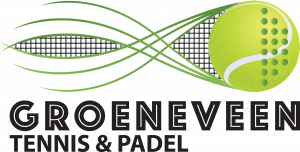 Groeneveen tennis en padel