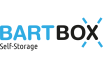 Bartbox Self-Storage